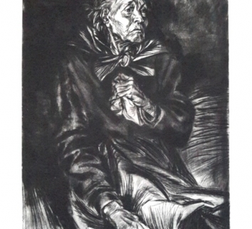 Sharanhovich-m