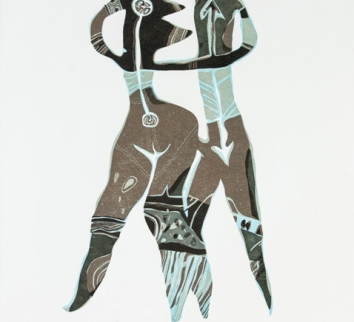 Jarashevich
