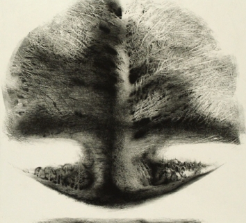 Tatarnikau